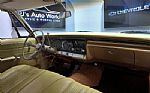 1967 Impala Thumbnail 72