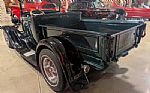 1931 Model A Thumbnail 3