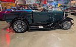 1931 Model A Thumbnail 6