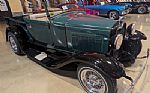 1931 Model A Thumbnail 7