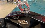 1931 Model A Thumbnail 11