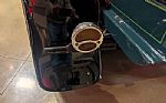 1931 Model A Thumbnail 12