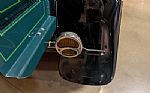 1931 Model A Thumbnail 13