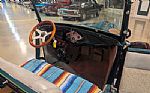 1931 Model A Thumbnail 24
