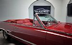 1965 442 Thumbnail 15