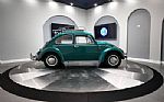 1966 Beetle Thumbnail 4