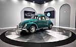1966 Beetle Thumbnail 1