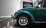 1966 Beetle Thumbnail 14