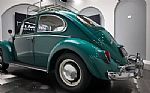 1966 Beetle Thumbnail 21