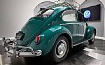 1966 Beetle Thumbnail 25
