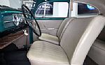 1966 Beetle Thumbnail 30