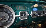 1966 Beetle Thumbnail 33