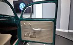 1966 Beetle Thumbnail 44