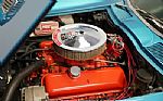 1966 Corvette 427/L36 Restomod Thumbnail 3