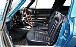 1966 Corvette 427/L36 Restomod Thumbnail 35