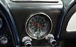 1966 Corvette 427/L36 Restomod Thumbnail 38
