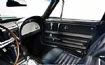 1966 Corvette 427/L36 Restomod Thumbnail 41