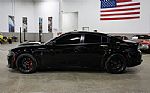 2021 Charger SRT Hellcat Redeye Wid Thumbnail 3