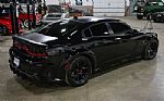 2021 Charger SRT Hellcat Redeye Wid Thumbnail 7