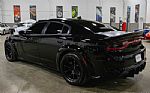 2021 Charger SRT Hellcat Redeye Wid Thumbnail 4