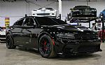 2021 Charger SRT Hellcat Redeye Wid Thumbnail 10