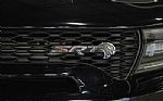 2021 Charger SRT Hellcat Redeye Wid Thumbnail 28