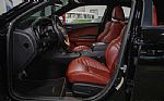 2021 Charger SRT Hellcat Redeye Wid Thumbnail 73