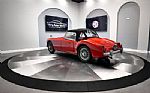 1960 MGA Thumbnail 3