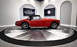 1960 MGA Thumbnail 4