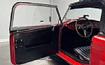 1960 MGA Thumbnail 34