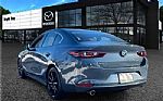 2024 Mazda3 Sedan Thumbnail 3