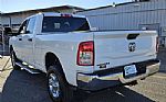 2024 2500 Thumbnail 7