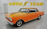 1964 Nova SS Thumbnail 3
