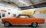 1964 Nova SS Thumbnail 6