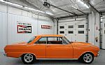 1964 Nova SS Thumbnail 17