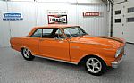 1964 Nova SS Thumbnail 19