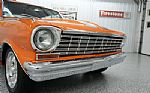 1964 Nova SS Thumbnail 23