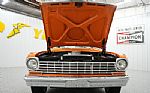 1964 Nova SS Thumbnail 68