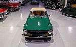 1971 TR6 Convertible Thumbnail 16