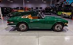 1971 TR6 Convertible Thumbnail 26