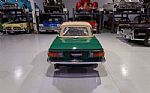 1971 TR6 Convertible Thumbnail 36