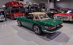 1971 TR6 Convertible Thumbnail 37