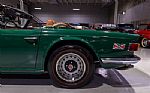 1971 TR6 Convertible Thumbnail 41