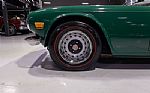 1971 TR6 Convertible Thumbnail 40