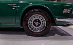1971 TR6 Convertible Thumbnail 42