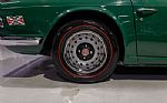 1971 TR6 Convertible Thumbnail 44