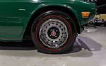 1971 TR6 Convertible Thumbnail 46