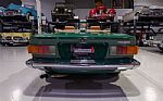 1971 TR6 Convertible Thumbnail 55