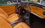 1971 TR6 Convertible Thumbnail 64