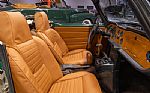 1971 TR6 Convertible Thumbnail 65